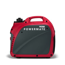 Powermate 2000W Inverter Generator