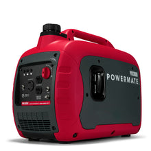 Powermate 3000W Inverter Generator