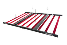 PHOTONTEK X 1000W PRO LED