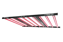 PHOTONTEK X 1000W PRO LED