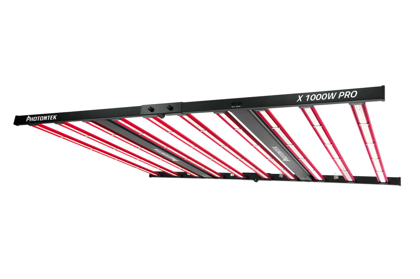 PHOTONTEK X 1000W PRO LED
