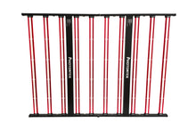 PHOTONTEK X 1000W PRO LED