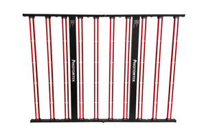 PHOTONTEK X 1000W PRO LED