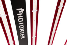 PHOTONTEK X 1000W PRO LED