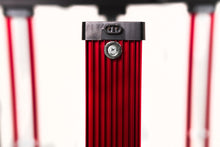PHOTONTEK X 1000W PRO LED