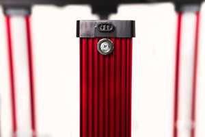 PHOTONTEK X 1000W PRO LED