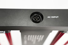 PHOTONTEK X 1000W PRO LED
