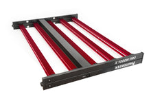 PHOTONTEK X 1000W PRO LED