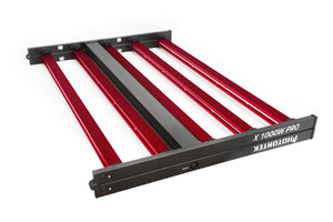 PHOTONTEK X 1000W PRO LED