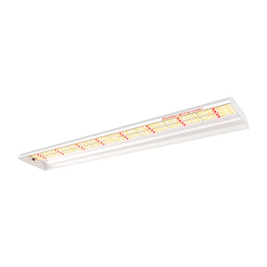 2025 Newest Version Spider Farmer SF600 Vegetable Led Grow Lights