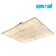 Spider Farmer SF4000 450W Samsung LM301H EVO LED Grow Light For 4×4’/5×5′ - Your Grow Depot