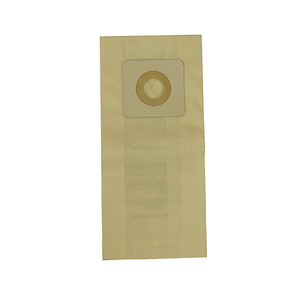 Bissell U1451PK25 Vacuum Bags