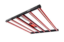 PHOTONTEK X 600W PRO 2.9 LED