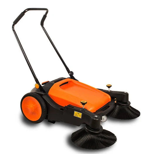 SANITMAX RT980 38