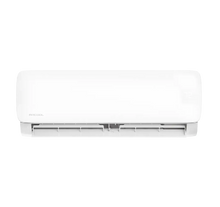 MRCOOL DIY 5th Gen EasyPro 24,000 BTU Single Zone Mini Split Complete System 230V with 16 ft. DIY Quick Connect Line Set and DIYPRO Cable, EZPRO-24-HP-23016D-O