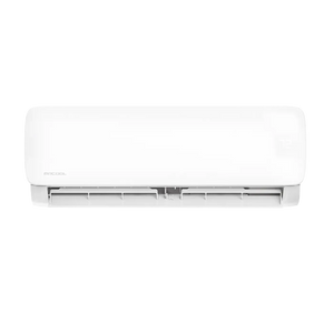 MRCOOL DIY 5th Gen EasyPro 12,000 BTU Single Zone Mini Split Complete System 115V with 16 ft. DIY Quick Connect Line Set and DIYPRO Cable, EZPRO-12-HP-11516D-O