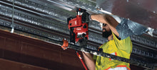 Te 4-22 Cordless Rotary Hammer