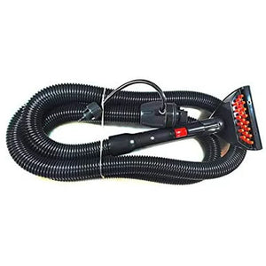 Bissell Hose & Upholstery Tool for BG10 Deep Cleaning Machine