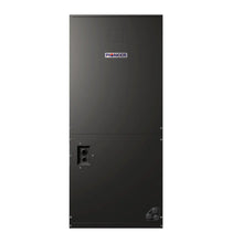 Pioneer® 48,000 BTU 17.5 SEER2 Ducted Central Split Inverter+ Air Conditioner Heat Pump System, 2nd Generation