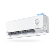 Pioneer Quantum Fresh 12,000 BTU 24 SEER2 High-Wall Ductless Mini-Split Fresh Air Conditioner Inverter Heat Pump Full Set