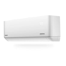 Pioneer Quantum Ultra 9,000 BTU 24 SEER2 115V High-Wall Ductless Mini-Split Air Conditioner Inverter Heat Pump with 16 Ft. Kit