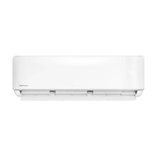 MRCOOL DIY 5th Gen E Star 24,000 BTU Single Zone Mini Split Complete System 230V with 25 ft. DIY Quick Connect Line Set and DIYPRO Cable, DIY-24-HP-WM-230D25-O