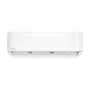 MRCOOL DIY 5th Gen E Star 36,000 BTU Single Zone Mini Split Complete System 230V with 25 ft. DIY Quick Connect Line Set and DIYPRO Cable, DIY-36-HP-WM-230D25-O