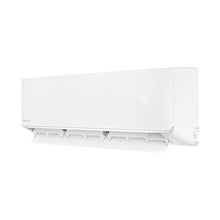 MRCOOL DIY 5th Gen E Star 36,000 BTU Single Zone Mini Split Complete System 230V with 25 ft. DIY Quick Connect Line Set and DIYPRO Cable, DIY-36-HP-WM-230D25-O
