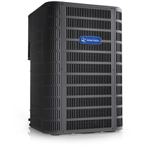 MRCOOL Signature Series 2.5 Ton 30K BTU 16 SEER Split System AC Condenser 230V