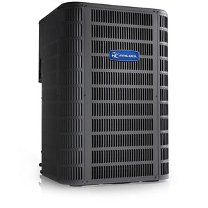 MRCOOL Signature Series 1.5 Ton 18K BTU 15 SEER Split System Heat Pump 230V