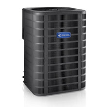 MRCOOL Signature Series 2 Ton 24K BTU 15 SEER Split System Heat Pump 230V