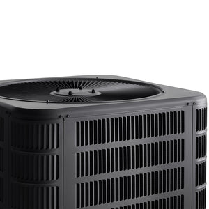 MRCOOL Signature Series 2 Ton 24K BTU 15 SEER Split System Heat Pump 230V