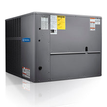 MRCOOL Signature Series 48K BTU R410A 14 SEER Single Phase Packaged A/C