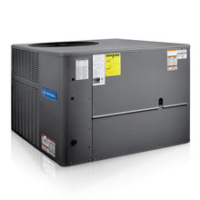 MRCOOL Signature Series 60K BTU R410A 14 SEER Single Phase Packaged Heat Pump