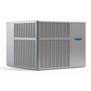 MRCOOL Signature Series 36K BTU R410A 14 SEER Single Phase Packaged Heat Pump