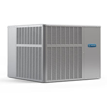 MRCOOL Signature Series 48K BTU R410A 14 SEER Single Phase Packaged A/C
