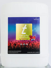 Terpify - Berry - Terpene & Resin Enhancer