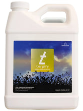 Terpify - Original - Terpene & Resin Enhancer