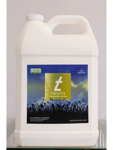 Terpify - Original - Terpene & Resin Enhancer