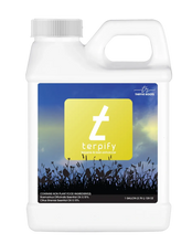 Terpify - Original - Terpene & Resin Enhancer