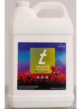Terpify - Berry - Terpene & Resin Enhancer