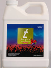 Terpify - Berry - Terpene & Resin Enhancer