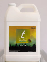 Terpify - Earth- Terpene & Resin Enhancer