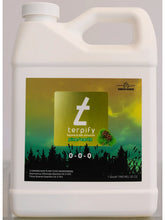 Terpify - Earth- Terpene & Resin Enhancer