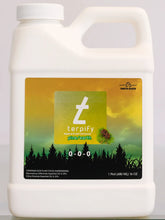 Terpify - Earth- Terpene & Resin Enhancer