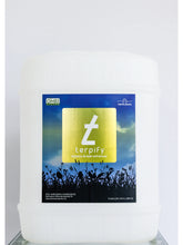 Terpify - Original - Terpene & Resin Enhancer