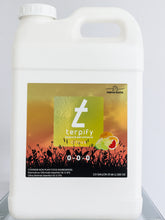 Terpify - Citrus - Terpene & Resin Enhancer