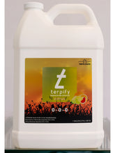 Terpify - Citrus - Terpene & Resin Enhancer