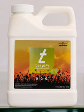 Terpify - Citrus - Terpene & Resin Enhancer