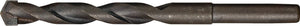 Mdb Masonry Drill Bit  TM 3/8" x 24"